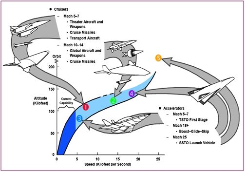 1519343568822729.jpg nnvP-fyrswmv1209141.jpg