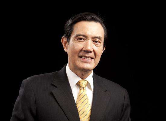 1519395402567814.jpg 1519395402567814.jpg