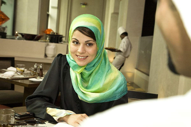 1519684720242163.jpg timg_副本.jpg