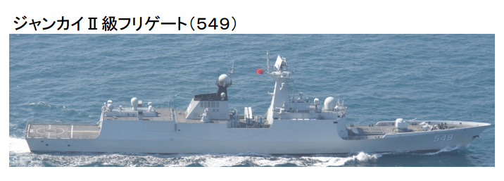 1519810608291560.png 微信截图_20180228173557.png