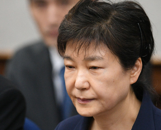 1519884807628601.jpg 151977610905_20180228.jpg