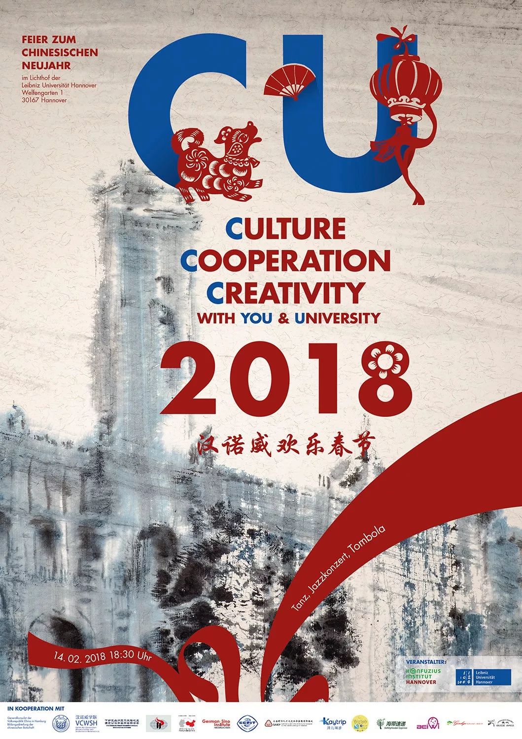 cover_8