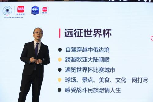 article_img