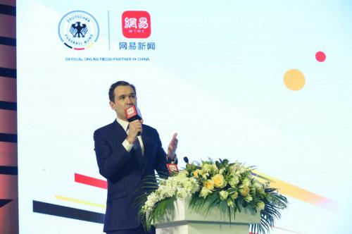 article_img