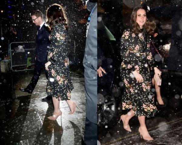 Ӱ¥ɴӰɴռ۸ ױǼұȽϺ Ʒ嵥