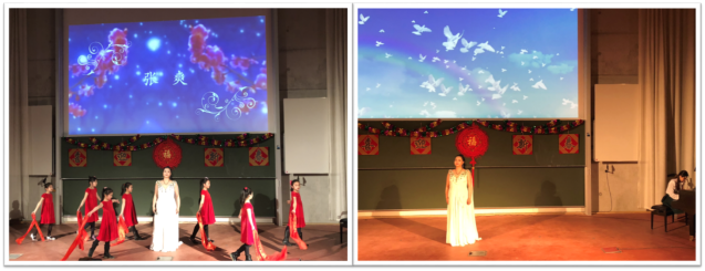德国不来梅华威中文学校春晚报道_GYedited_201803021165.png
