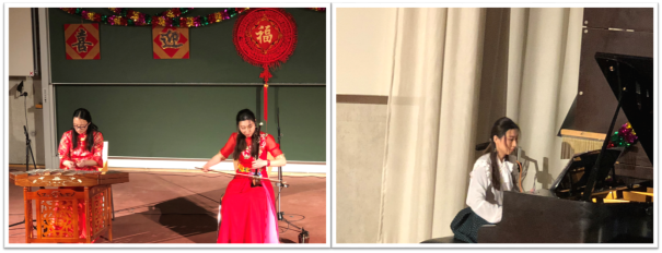 德国不来梅华威中文学校春晚报道_GYedited_201803021168.png