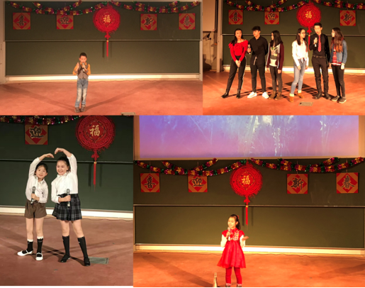 德国不来梅华威中文学校春晚报道_GYedited_201803021452.png