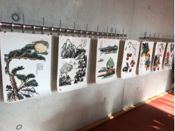 德国不来梅华威中文学校春晚报道_GYedited_201803021827.png