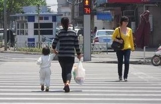 Ӱ¥ɴӰɴռ۸ ױǼұȽϺ Ʒ嵥