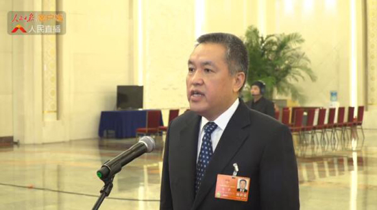 1520588586654453.jpg 212965805.jpg