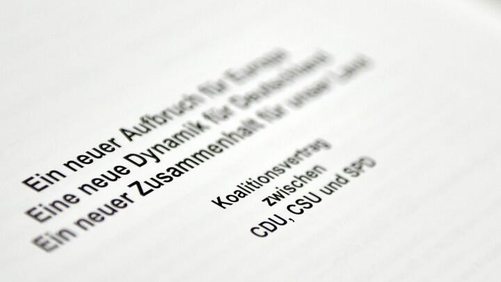 cover_13