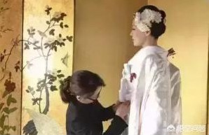 Ӱ¥ɴӰɴռ۸ ױǼұȽϺ Ʒ嵥