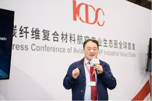 article_img