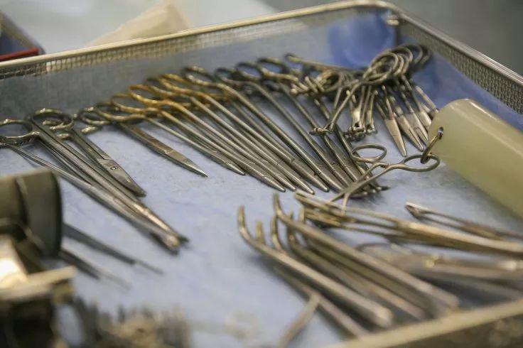 Ӱ¥ɴӰɴռ۸ ױǼұȽϺ Ʒ嵥