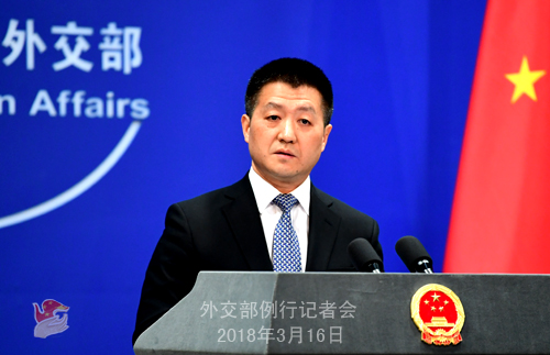 1521199238120829.jpg W020180316662953320731.jpg