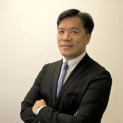 ▲游梓翔(台湾联合新闻网)