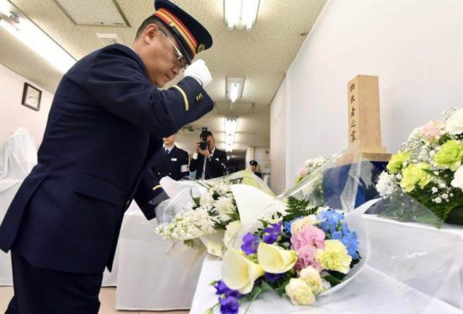 东京地铁沙林毒气案23周年 13人或将被执行死刑