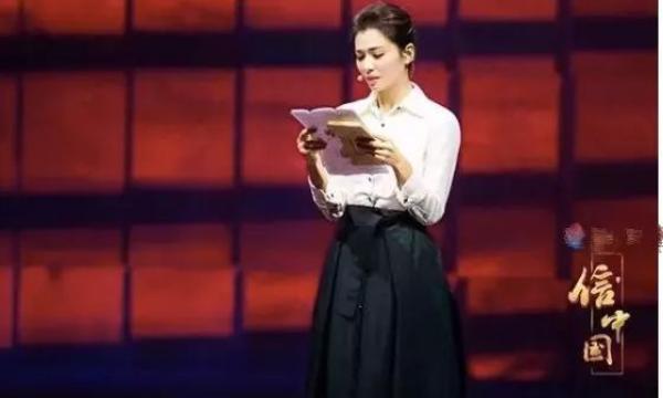 1521947964320283.jpg u=4164979738,104971731&fm=173&app=25&f=JPEG.jpg