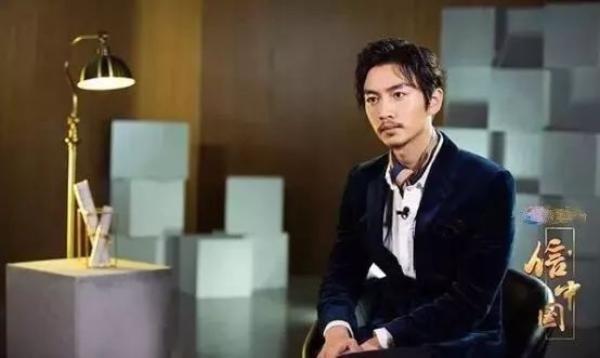 1521947979525793.jpg u=3976242010,896260132&fm=173&app=25&f=JPEG.jpg