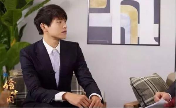 1521947991775712.jpg u=1580054946,3864039101&fm=173&app=25&f=JPEG.jpg