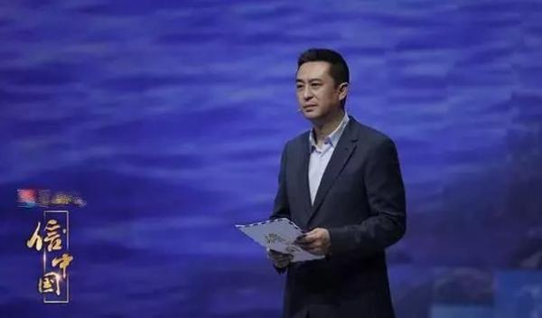 1521948006982727.jpg u=1981769957,1330106853&fm=173&app=25&f=JPEG.jpg