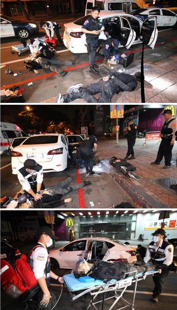 1522113032965862.jpg 1.jpg