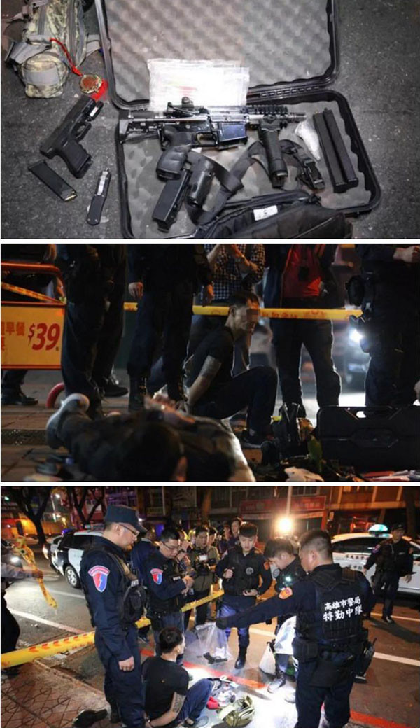 1522113038815324.jpg 2.jpg