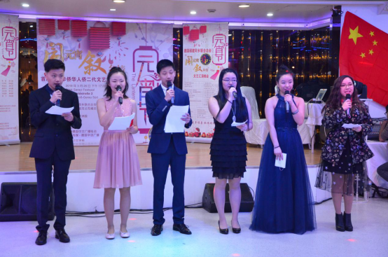 article_img