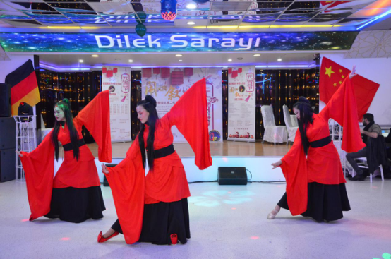 article_img