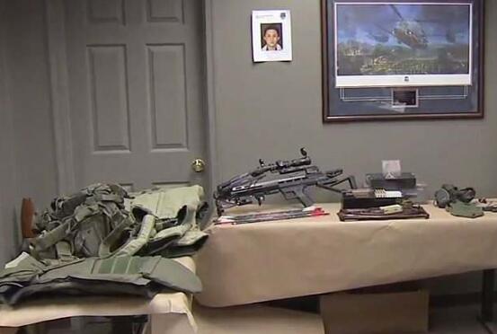 1522279752733461.jpg 2.jpg