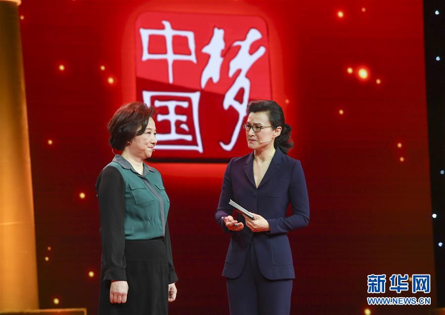 1122608935_15222977801851n 2.jpg