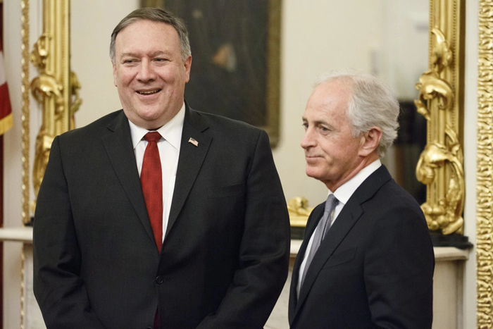 1522370354195884.jpg 325408344_0-4266.webp.jpg