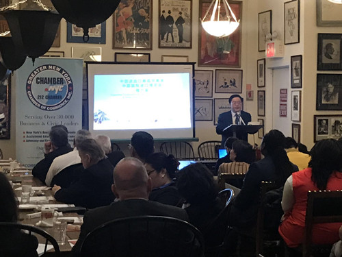 1522388651712964.jpg 微信图片_20180330134140_副本.jpg