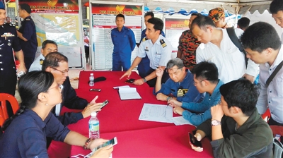 1522618215243946.jpg rmrbhwb2018040202p28_b.jpg