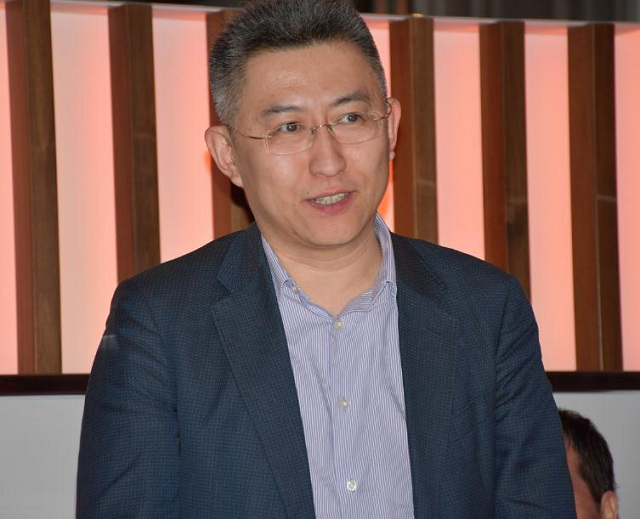 罗马温州工商总会与温州体育局签署合作意向书