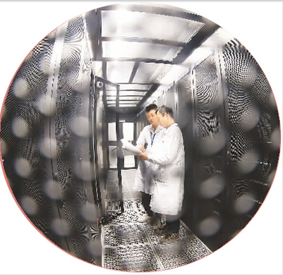 1522702702431563.png blob.png