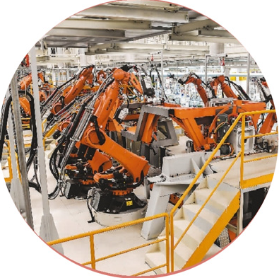 1522702839624667.png blob.png