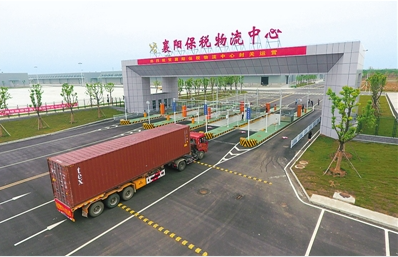 1522703468441644.png blob.png