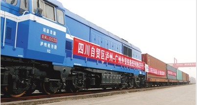 1522703502390479.png blob.png