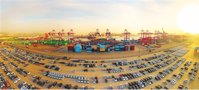 1522703538940284.png blob.png