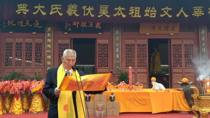 1522737500672004.png 图片1.png