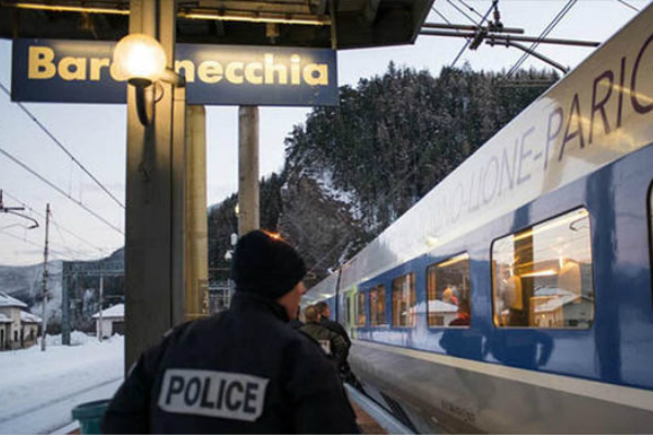 1522753814873768.jpg 60040056565.jpg