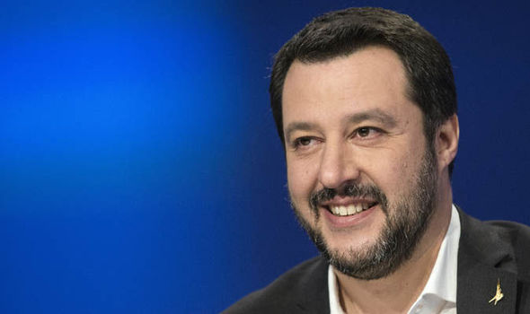 1522754015514040.jpg salvini-922914.jpg