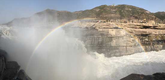 1522809822518587.jpg 图片1.jpg