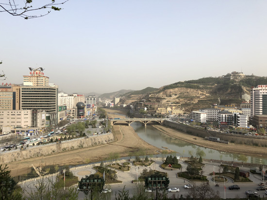 1522813430854530.jpg 3.jpg