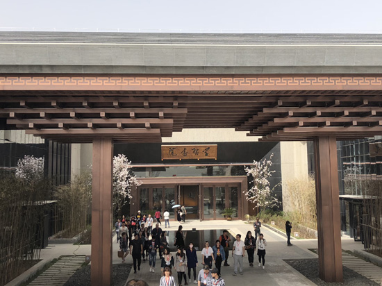 1522813454320050.jpg 4.jpg