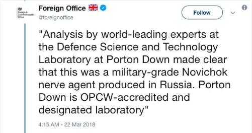 1522848322954797.png 英国.png