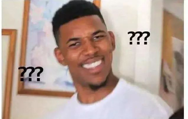 特朗普推特贸易战原文图片