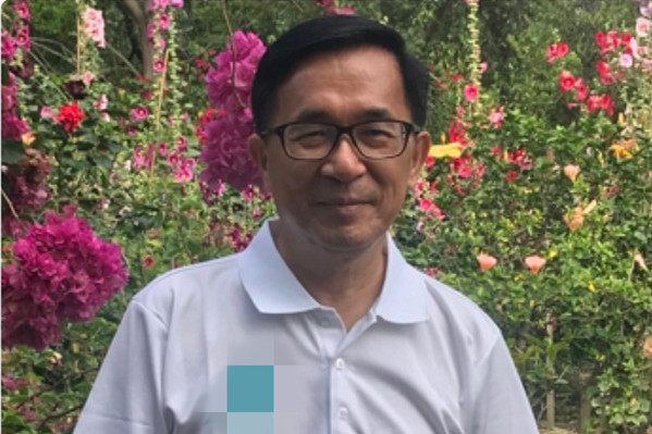 1523064445145166.jpg 1523064445145166.jpg